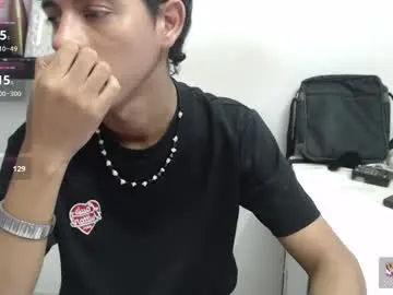 Chaturbate Adult Video Chat of hardsexlove08