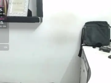 Chaturbate Private Sex Chat of hardsexlove08