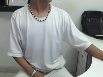 Chaturbate Adult Video Chat of hardsexlove08