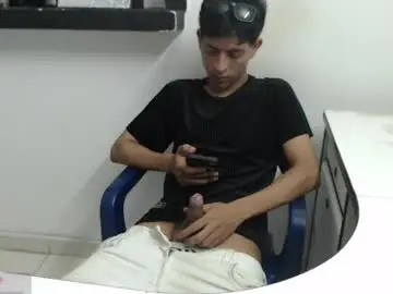 Chaturbate Best Webcam of hardsexlove08