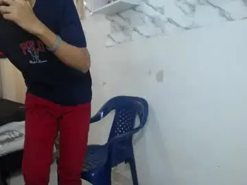 Chaturbate Adult Video Chat of hardsexlove08