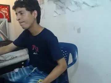 Chaturbate Nude Webcam of hardsexlove08