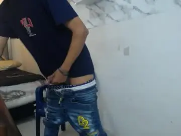 Chaturbate Best live sex cam show of hardsexlove08