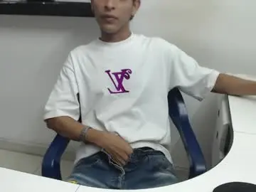 Chaturbate Best Webcam of hardsexlove08