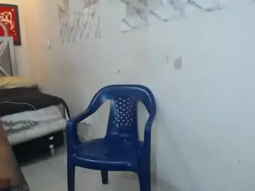 Chaturbate Adult Webcam of hardsexlove08