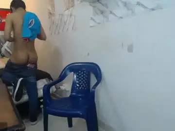 Chaturbate Best Webcam of hardsexlove08