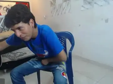 Chaturbate Adult Webcams of hardsexlove08