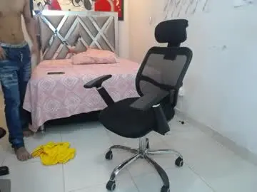 Chaturbate Live Porn of hardsexlove08