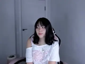 Chaturbate Live Sex Cam of ichigo_o