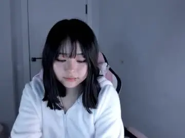 Chaturbate Adult Webcams of ichigo_o