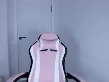 Chaturbate Live Sex of ichigo_o