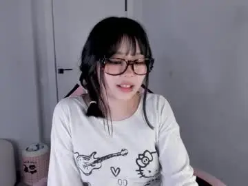 Chaturbate Adult Webcam of ichigo_o