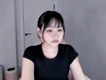 Chaturbate Private Sex Chat of ichigo_o