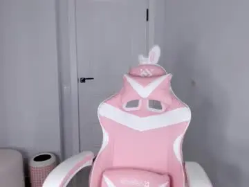 Chaturbate Sex Cam of ichigo_o