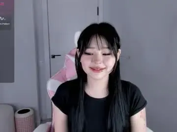 Chaturbate Free Porn Cam of ichigo_o