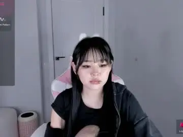 Chaturbate Adult Webcams of ichigo_o