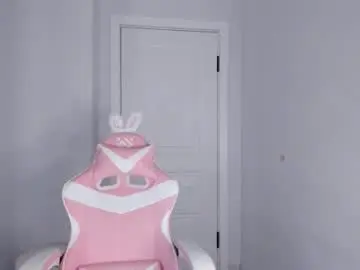 Chaturbate Live Sex Cam of ichigo_o