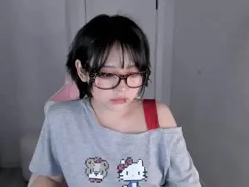 Chaturbate Private Sex Chat of ichigo_o