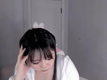 Chaturbate Live Porn of ichigo_o