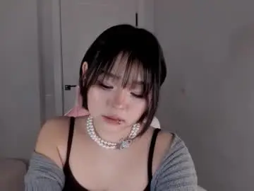 Chaturbate Adult Video Chat of ichigo_o