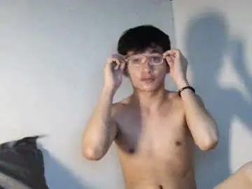 Chaturbate Nude Webcam of isabellaluvsdaddy