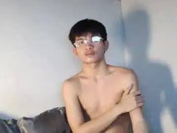 Chaturbate Free Porn Cam of isabellaluvsdaddy