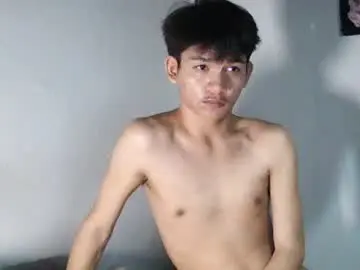 Chaturbate Free Live Porn of isabellaluvsdaddy