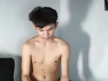 Chaturbate Adult Webcams of isabellaluvsdaddy