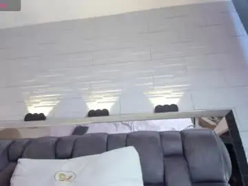 Chaturbate Watch Live Sex Cams of jade_heartt