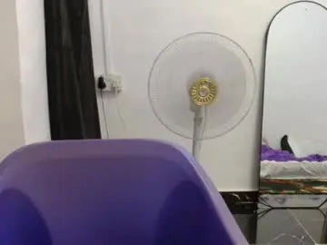 Chaturbate Private Sex Chat of juicyxpink