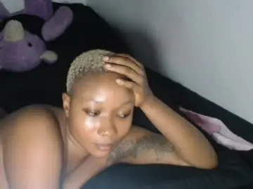 Chaturbate Adult Webcams of juicyxpink