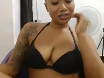 Chaturbate Free Live Porn of juicyxpink