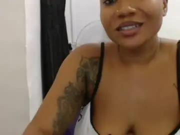 Chaturbate Best live sex cam show of juicyxpink