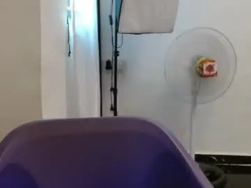 Chaturbate Live Porn of juicyxpink