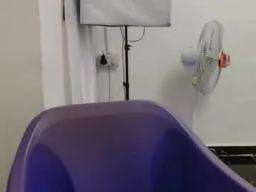 Chaturbate Private Sex Chat of juicyxpink