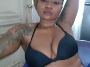 Chaturbate Free Live Porn of juicyxpink