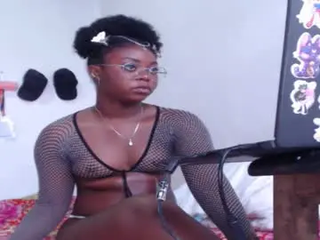 Chaturbate Adult Webcams of lalipop1