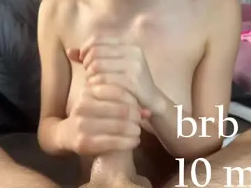 Chaturbate Sex Cam of lallyrose69