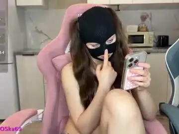 Chaturbate Adult Webcams of lallyrose69