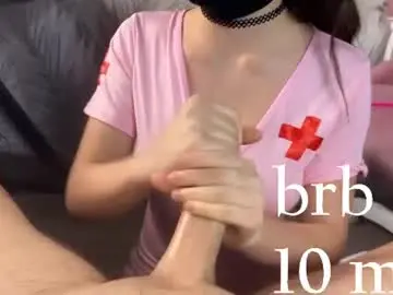 Chaturbate Best live sex cam show of lallyrose69