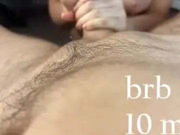Chaturbate Free Live Porn of lallyrose69