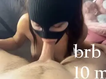Chaturbate Best Webcam of lallyrose69