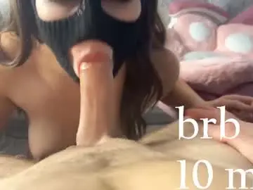 Chaturbate Adult Webcams of lallyrose69