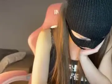 Chaturbate Adult Webcams of lallyrose69