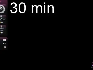 Chaturbate Adult Webcams of lana__j