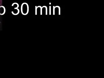 Chaturbate Watch Live Sex Cams of lana__j