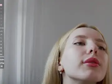Chaturbate Live Porn of lana__j