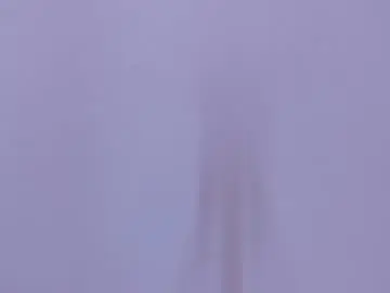 Chaturbate Sex Cam of lulu_kissx