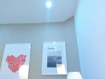 Chaturbate Adult Webcams of lunaniight