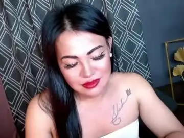 Chaturbate Adult Webcam of lust_libido